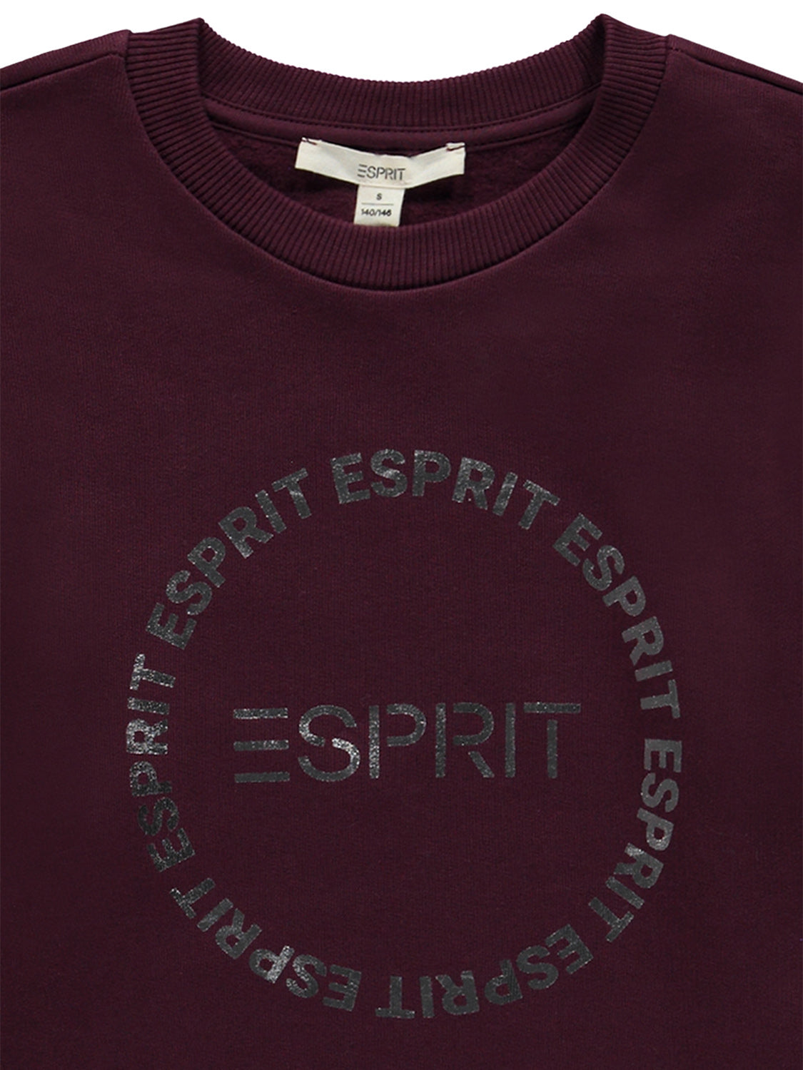 3507904357-7.jpg
