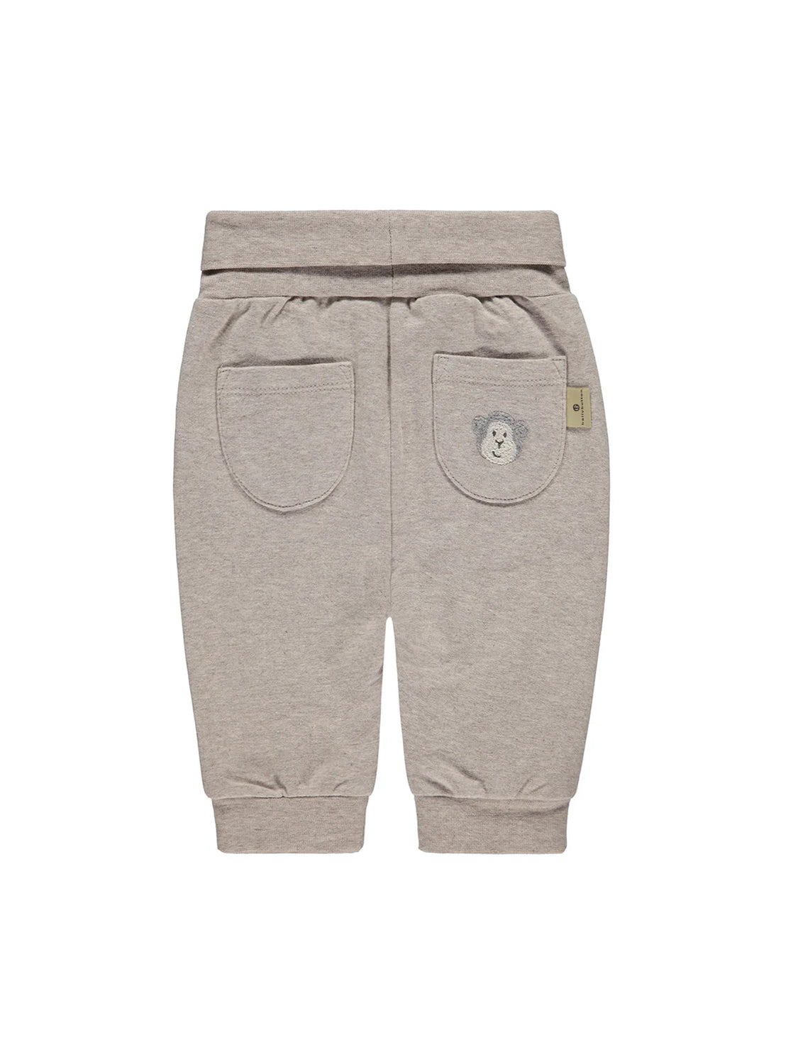 sweatpants Beige