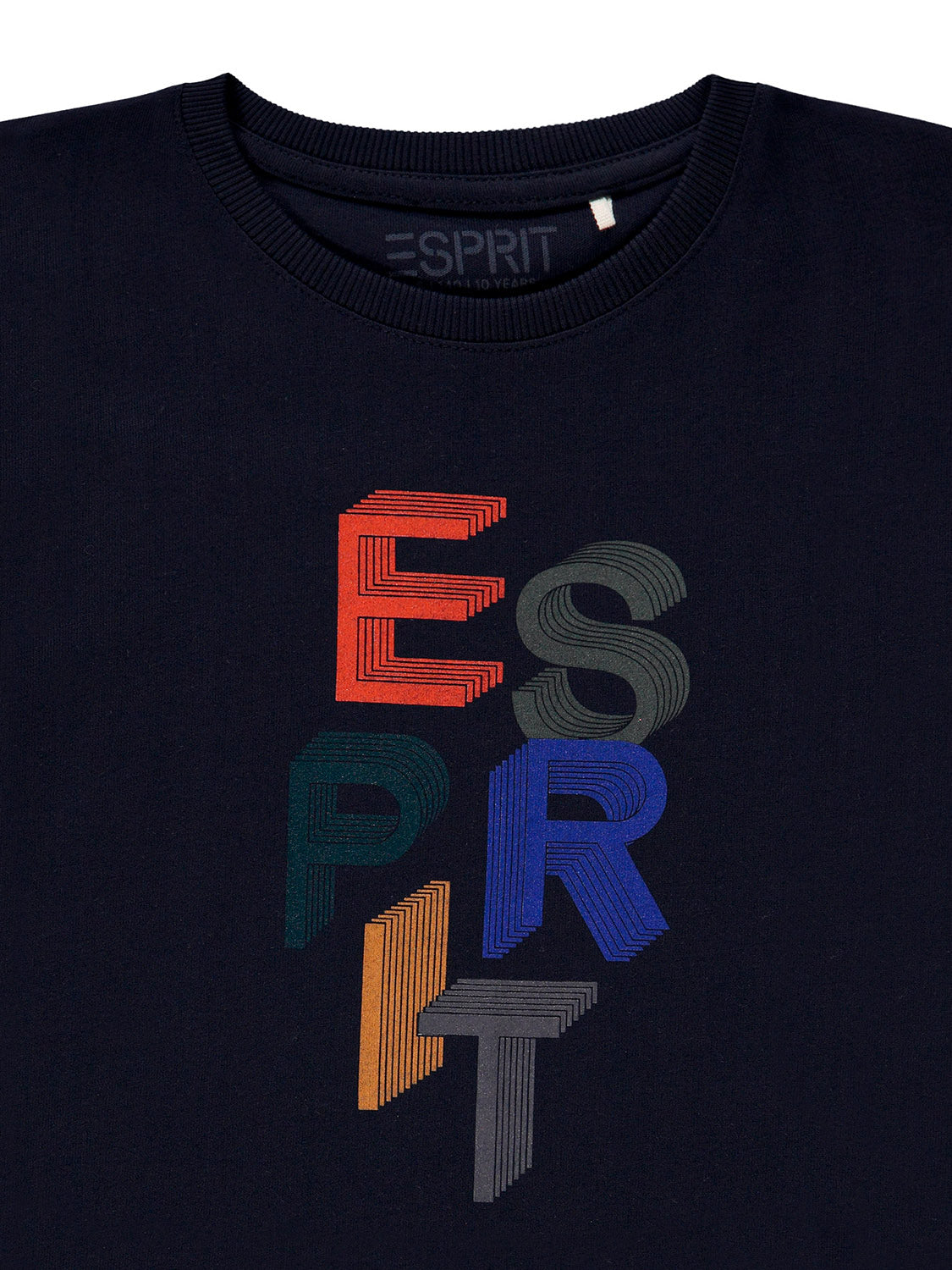 3508638813-7.jpg