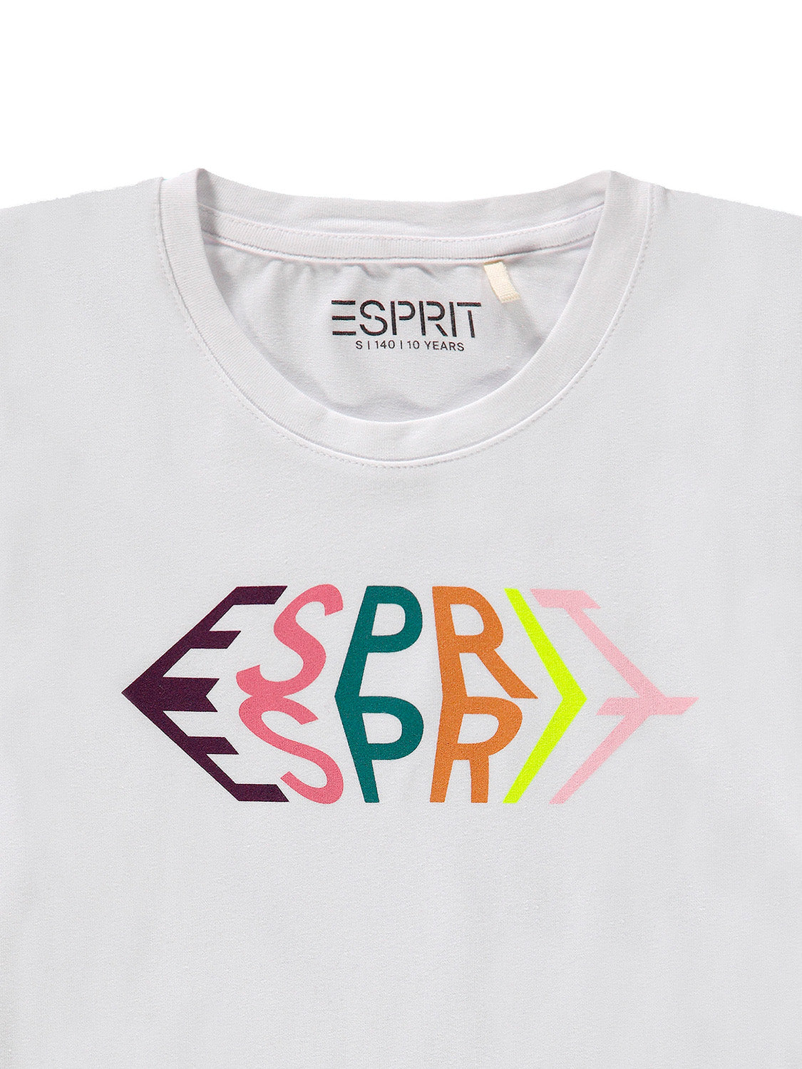 3508883774-7.jpg