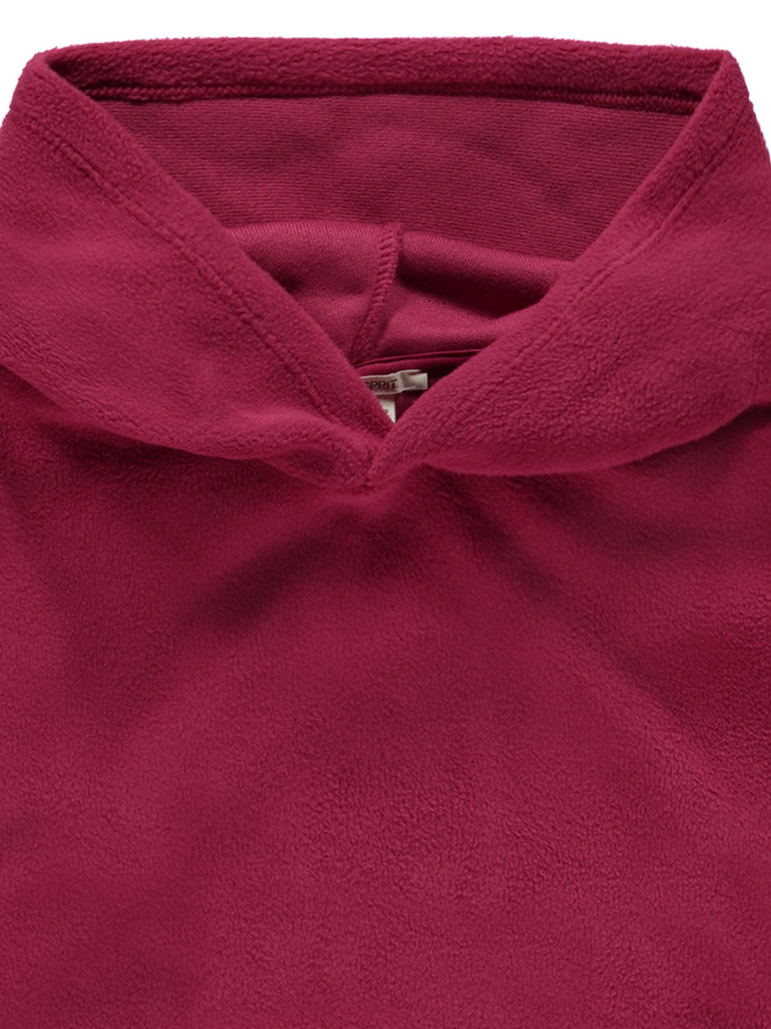 3509001119-7.jpg