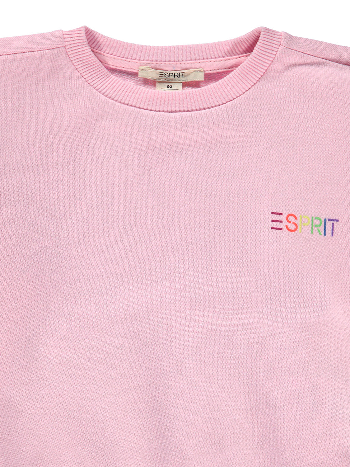 3509496828-3.jpg