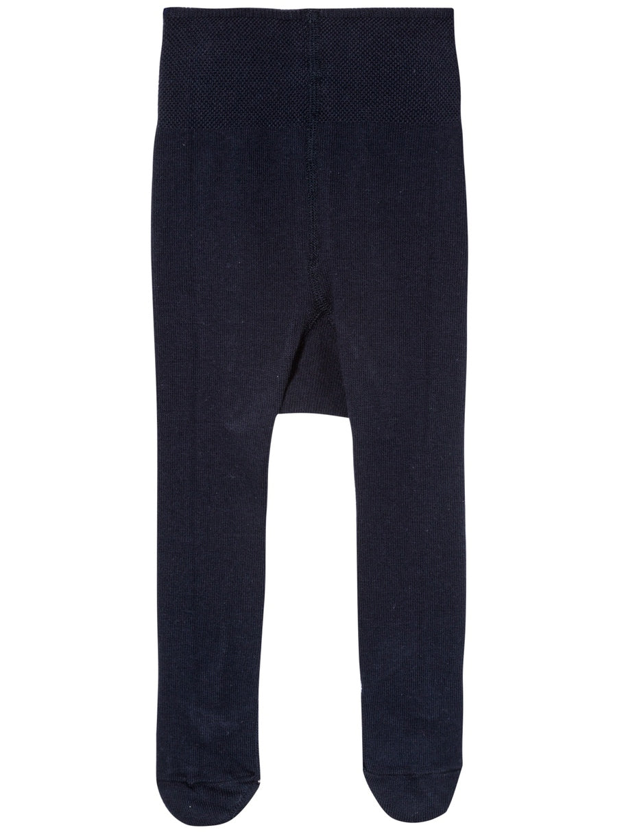 Falke Kids tights Family TI Blue in Blue 560012149-5.jpg | NICKIS.com