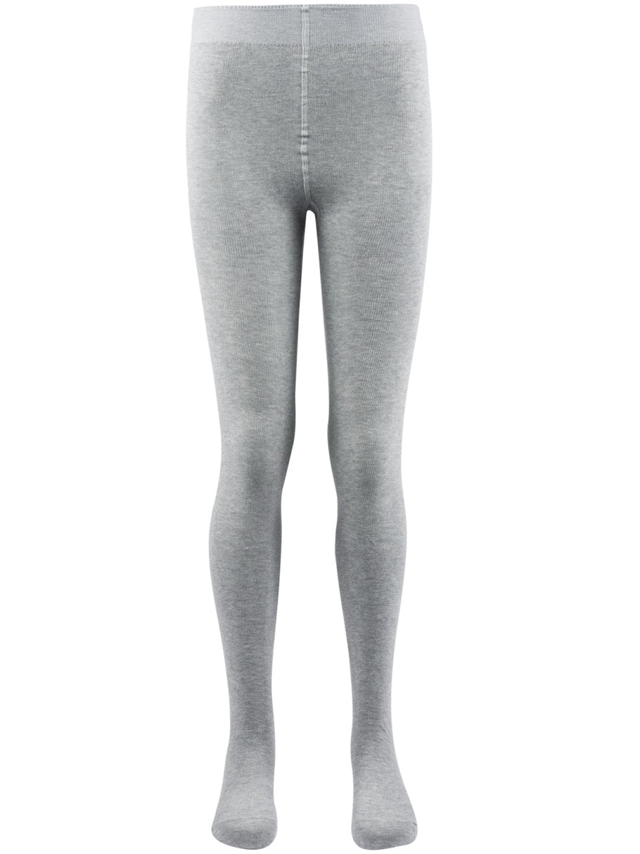 Falke Kids tights Family TI Grey in Grey 561472269-5.jpg | NICKIS.com