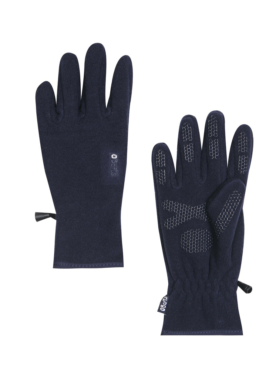 Barts Kids gloves  in  567394863-1.jpg | NICKIS.com