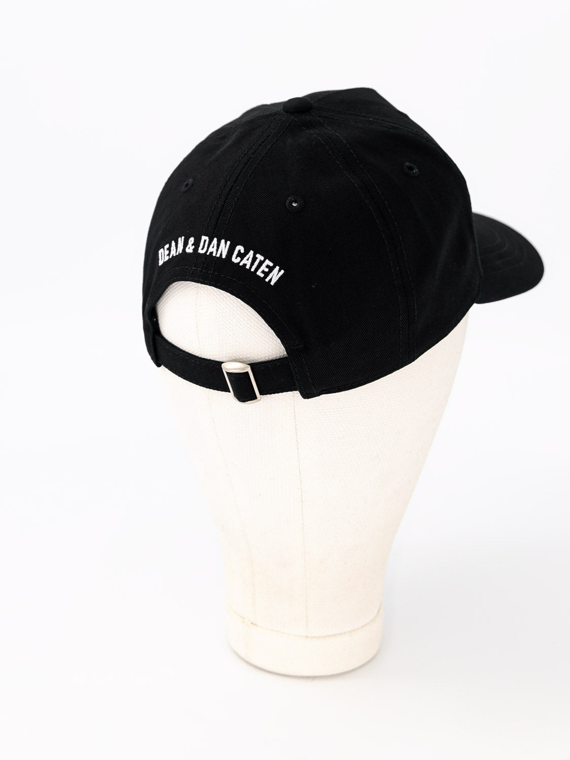 DSQUARED2 Kids Cap Icon  in  6200666200-5.jpg | NICKIS.com