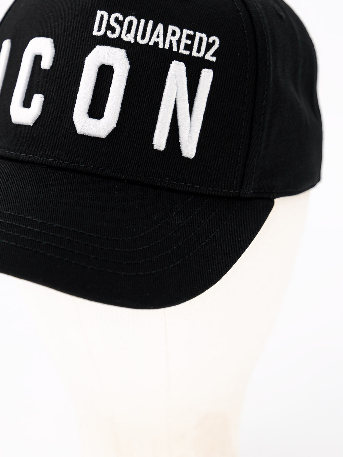 DSQUARED2 Kids Cap Icon  in  6200666200-6.jpg | NICKIS.com