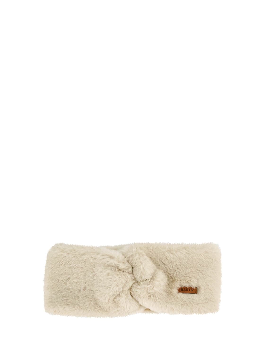 Barts Kids hairband Beige in Beige 6204170239-1.jpg | NICKIS.com