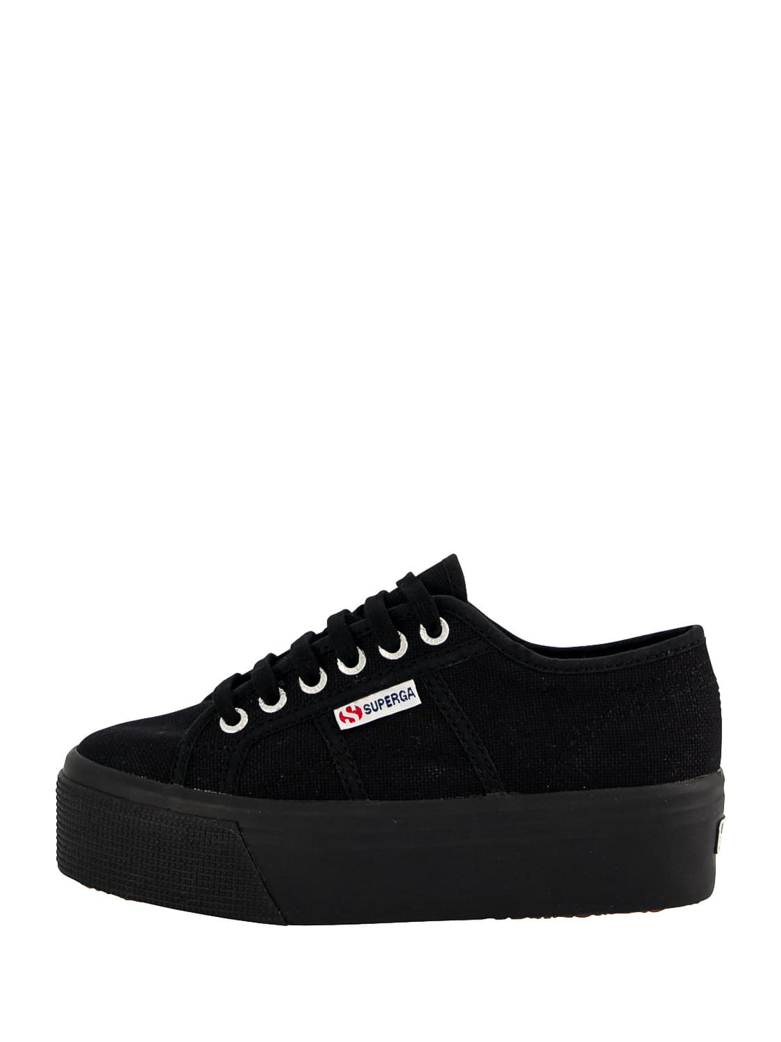 Superga Kids sneakers 2790  in  6303469845-1.jpg | NICKIS.com