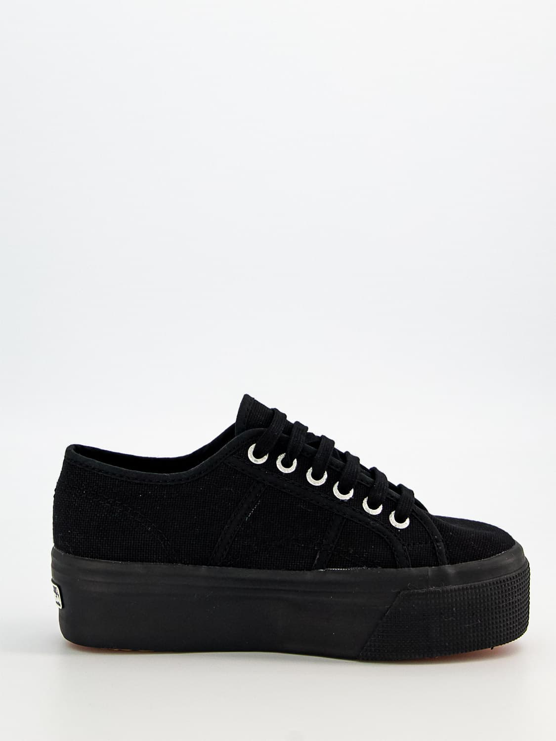 Superga Kids sneakers 2790  in  6303469845-3.jpg | NICKIS.com