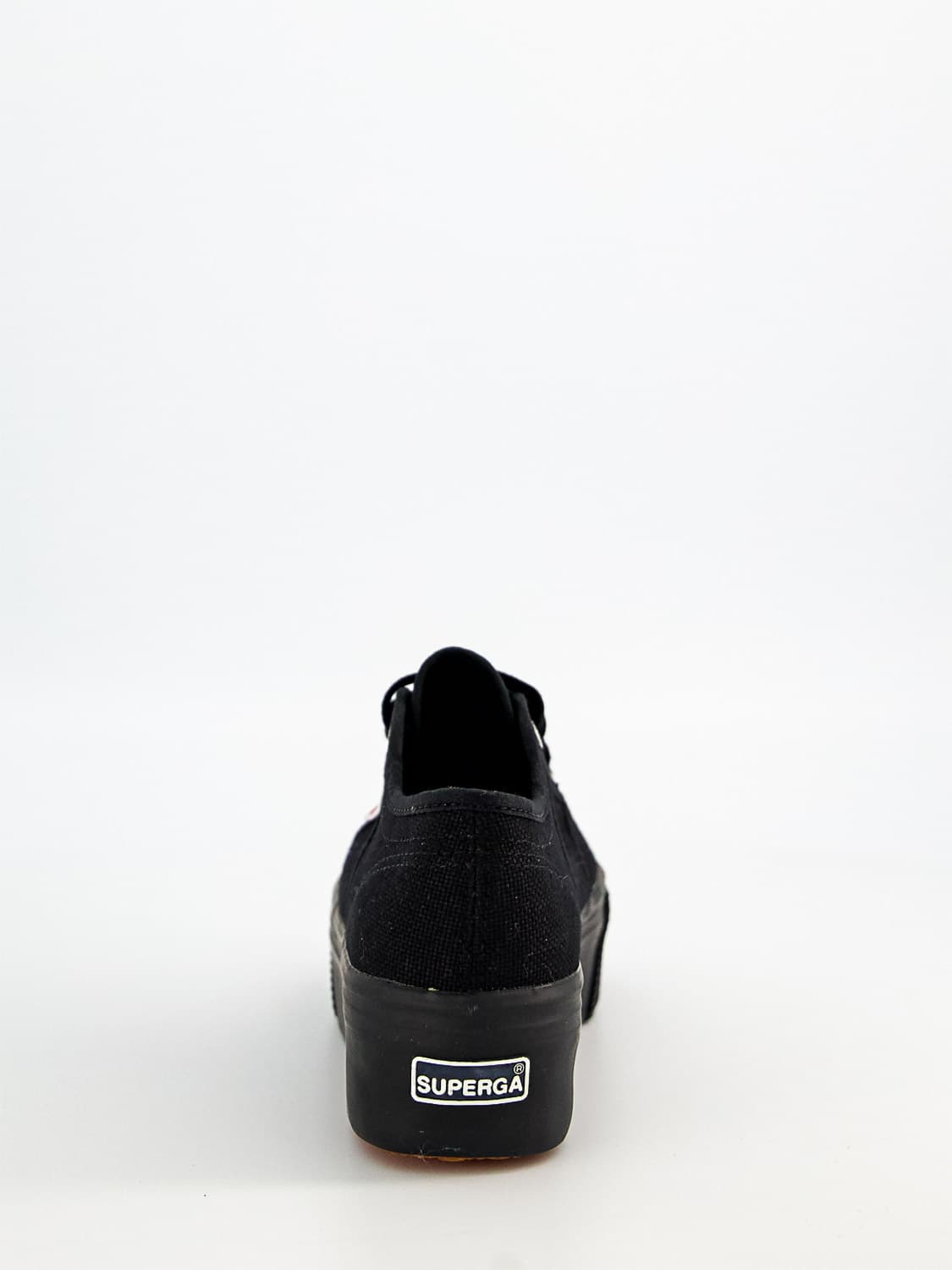 Superga Kids sneakers 2790  in  6303469845-4.jpg | NICKIS.com