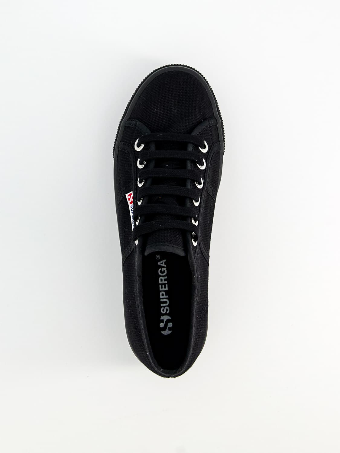 Superga Kids sneakers 2790  in  6303469845-5.jpg | NICKIS.com