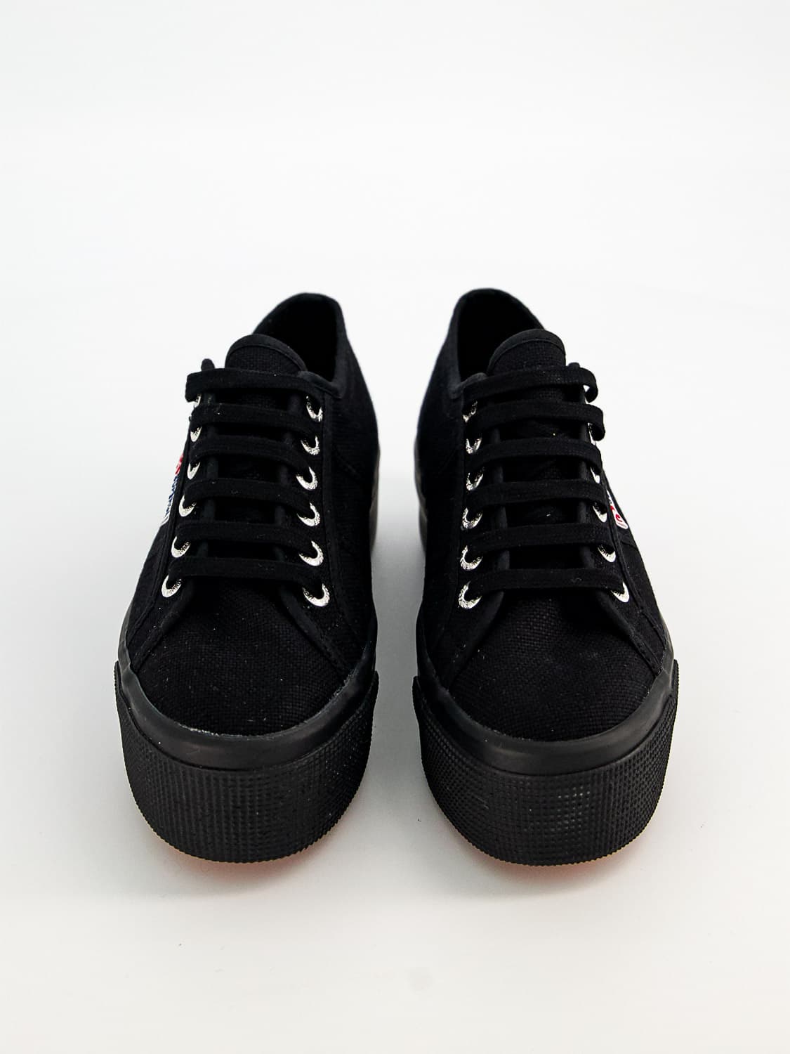 Superga Kids sneakers 2790  in  6303469845-7.jpg | NICKIS.com