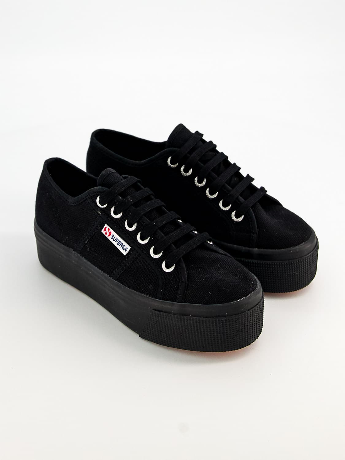 Superga Kids sneakers 2790  in  6303469845-8.jpg | NICKIS.com