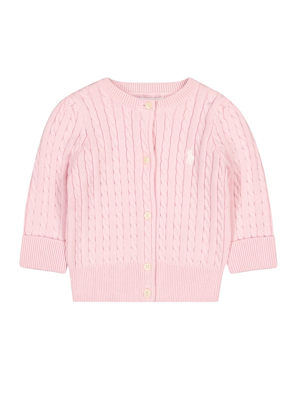 Polo Ralph Lauren Kids cardigan  in  6308468018-1.jpg | NICKIS.com