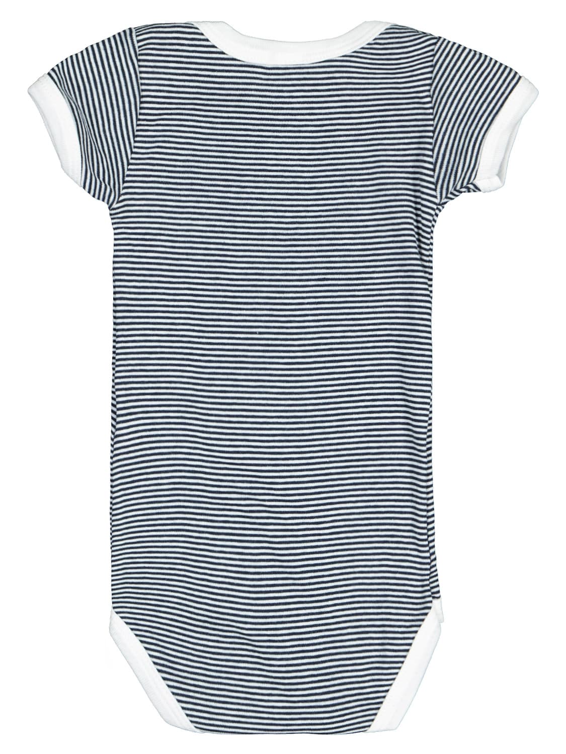 Petit Bateau Kids body Blue in Blue 6400155829-5.jpg | NICKIS.com