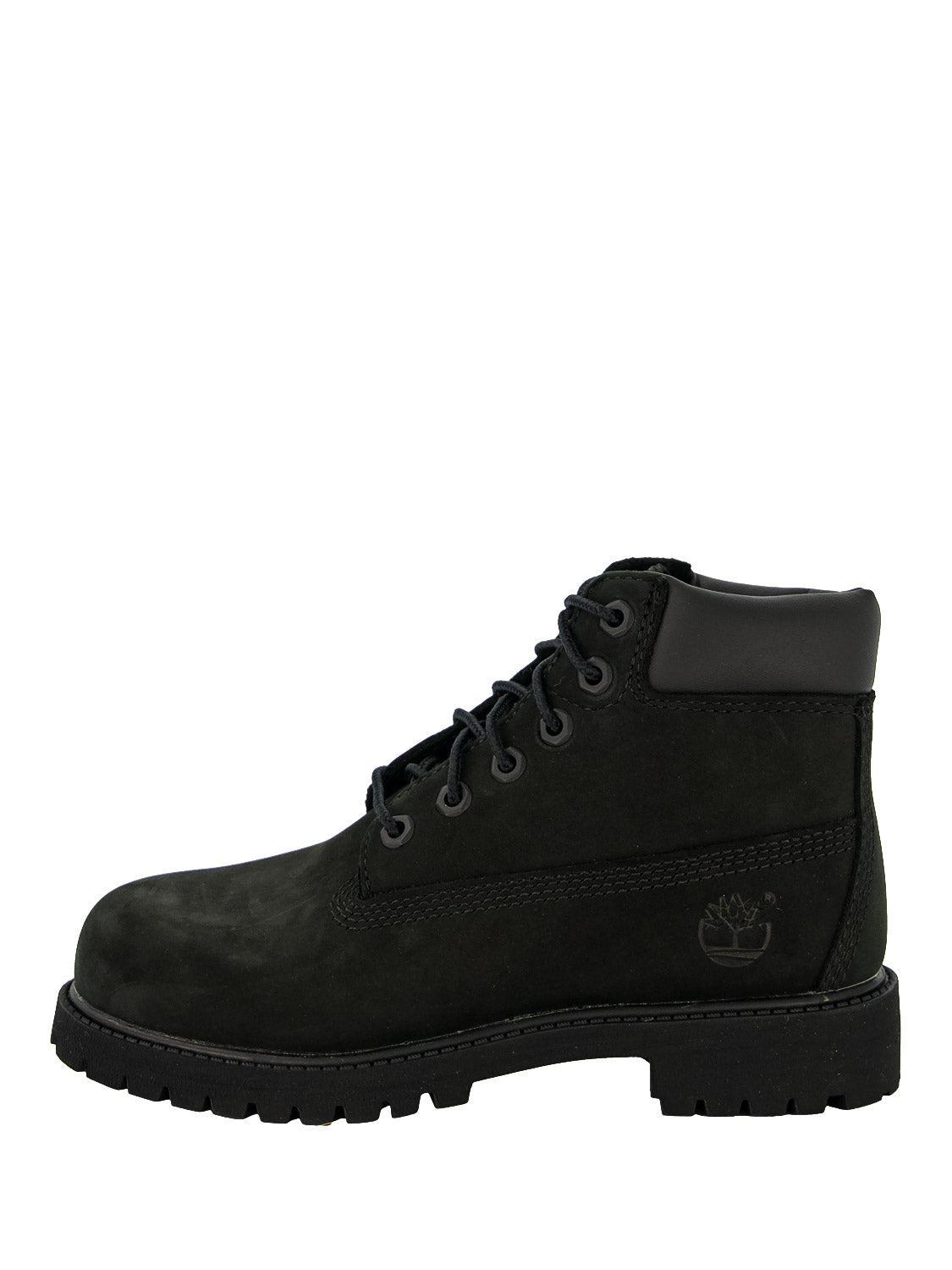 Timberland Shoes Kids Boots 6 In Premium WP  in  6400160383-1.jpg | NICKIS.com