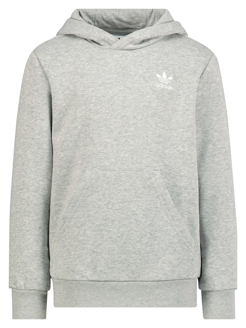 Adidas Originals Adidas Hoodie Gr 158 Adidas Originals Trefoil