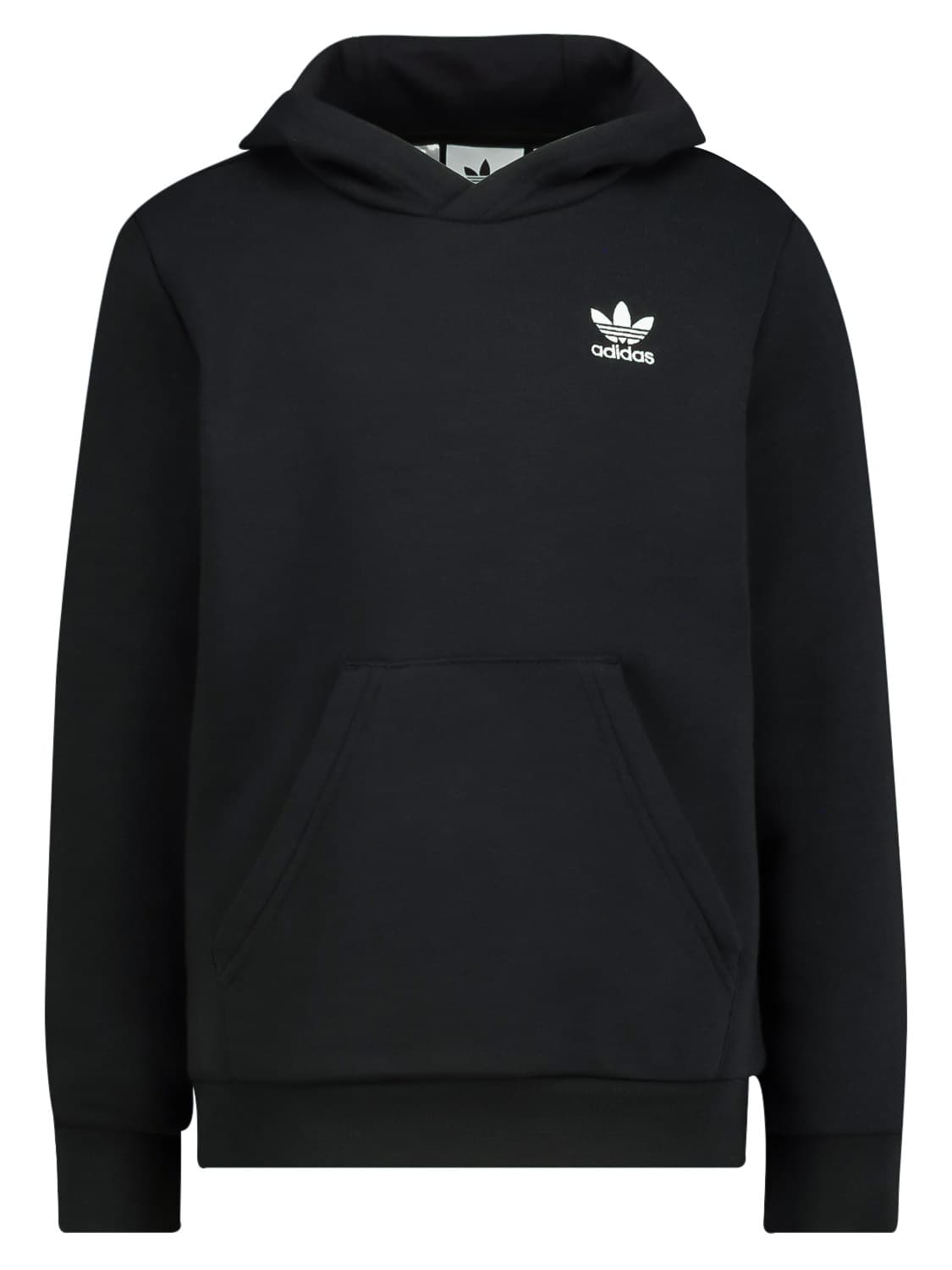 adidas Kids hoodie  in  6401924159-1.jpg | NICKIS.com