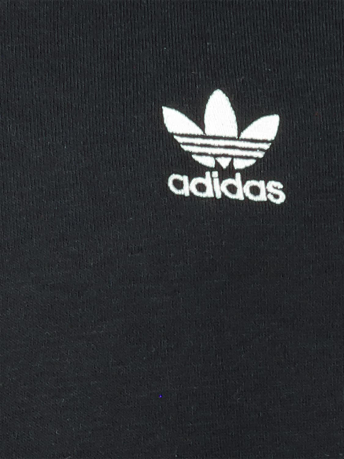 adidas Kids hoodie  in  6401924159-5.jpg | NICKIS.com