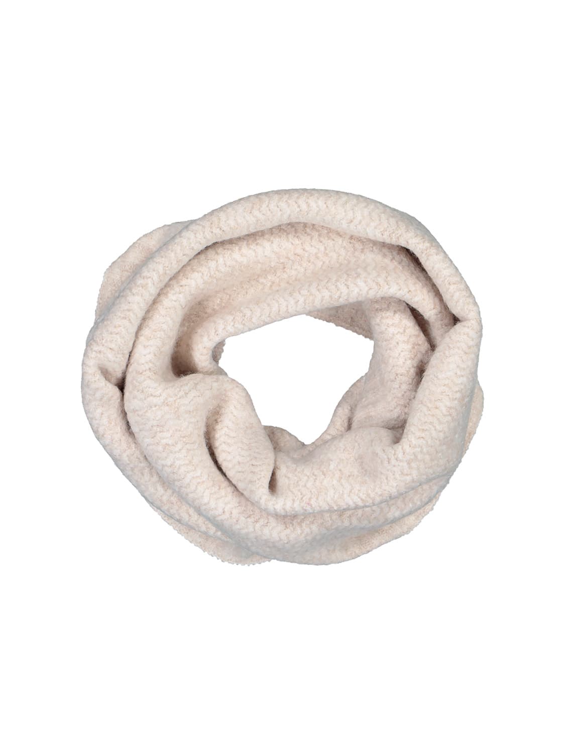 Barts Kids Scarf Shae Beige in Beige 6402031775-1.jpg | NICKIS.com