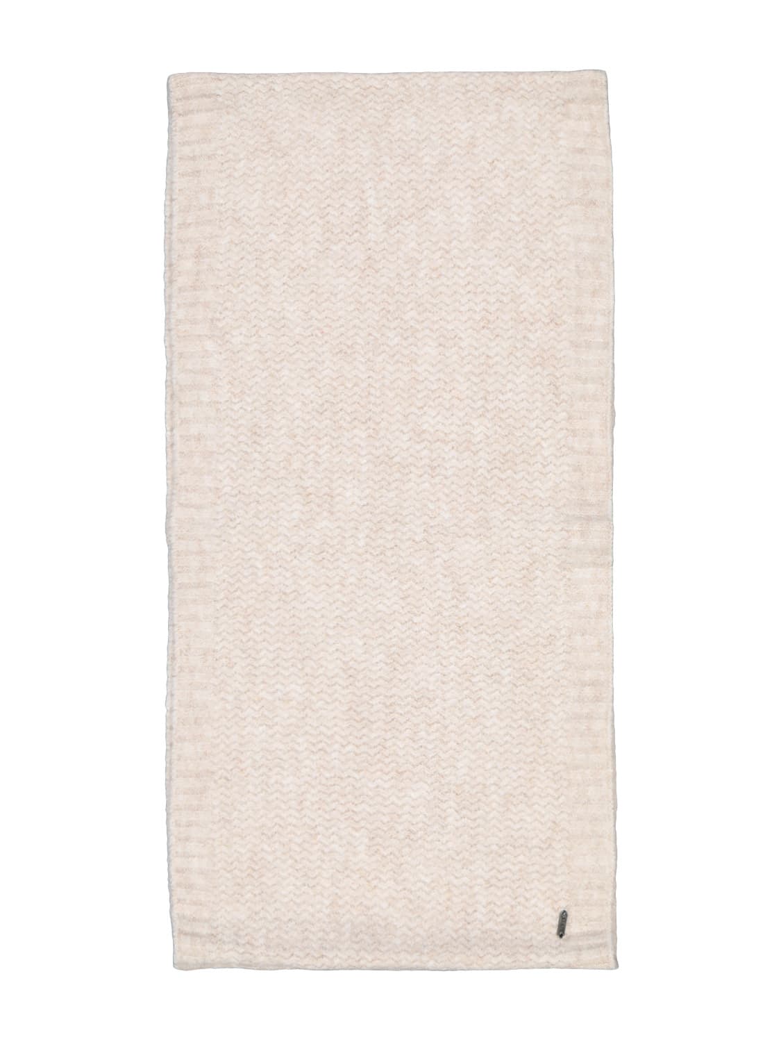 Barts Kids Scarf Shae Beige in Beige 6402031775-4.jpg | NICKIS.com