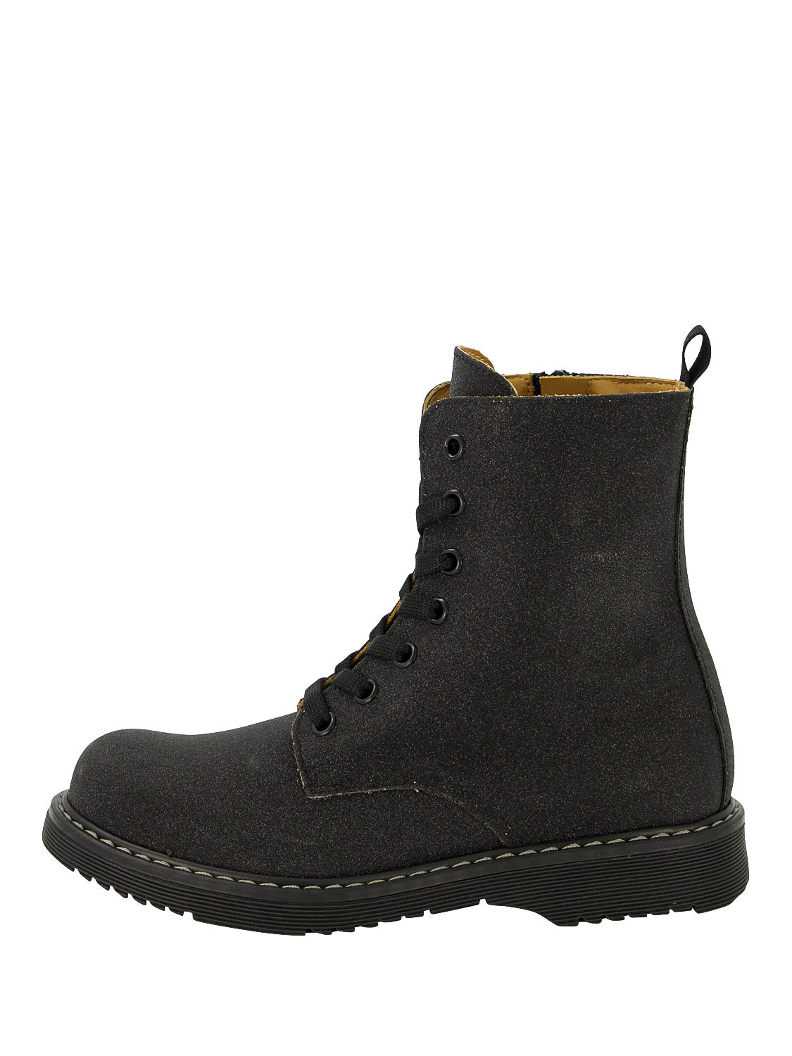 Zecchino d'Oro Kids Boots  in  6402396797-1.jpg | NICKIS.com