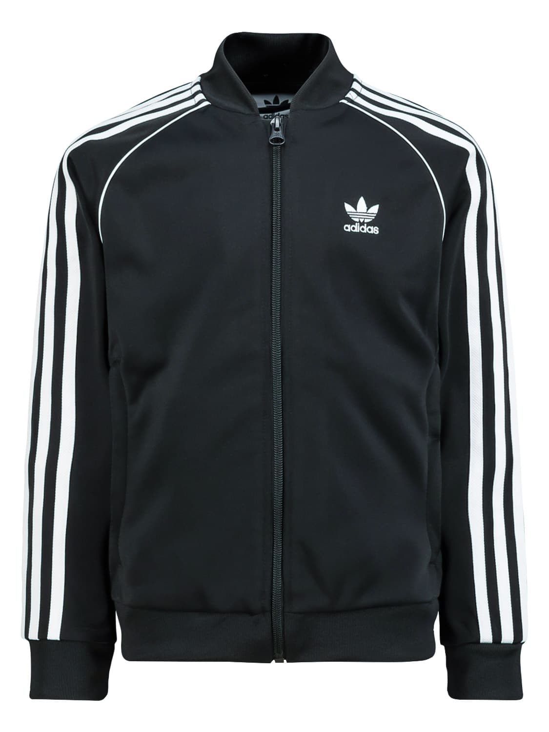 adidas Kids sweatsuit Sst Tracksuit  in  6402755410-4.jpg | NICKIS.com