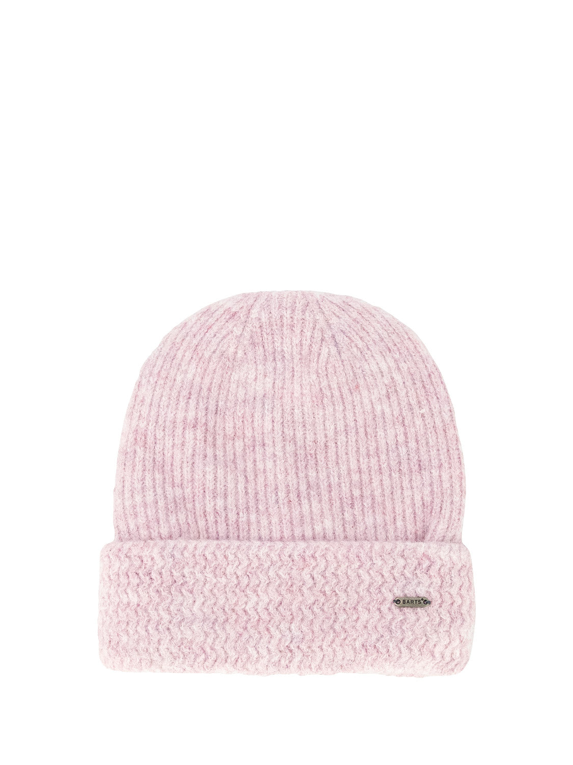 Barts Kids beanie Shae  in  6403831515-1.jpg | NICKIS.com