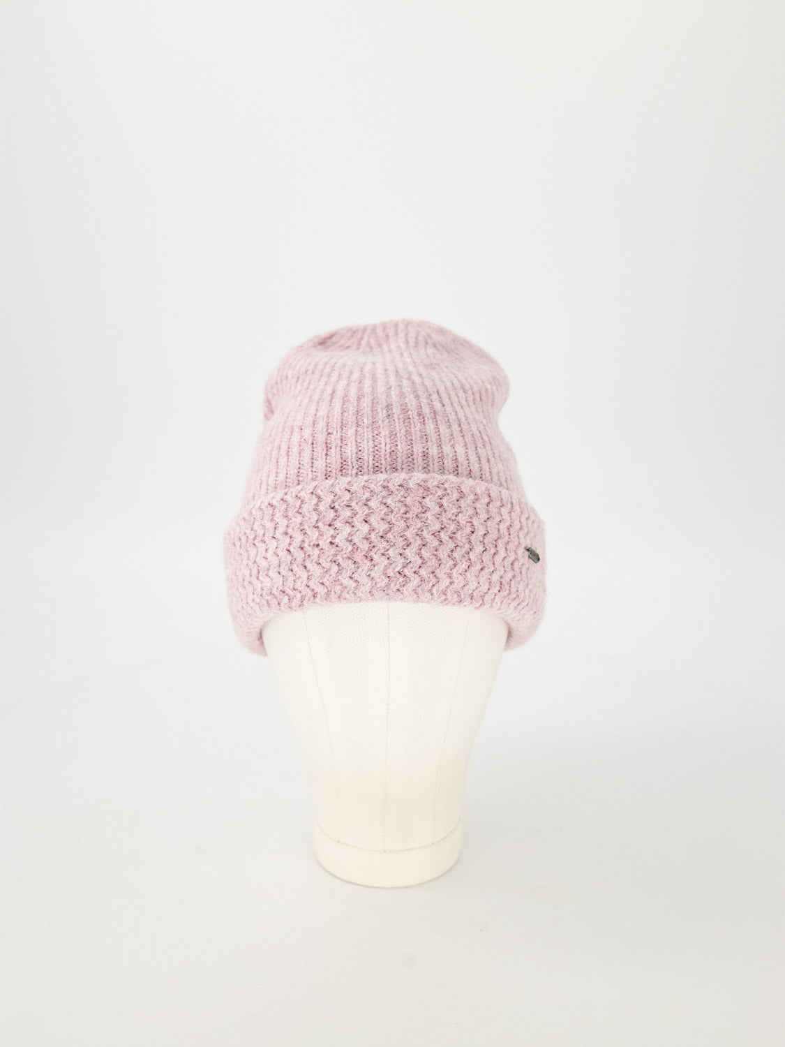 Barts Kids beanie Shae  in  6403831515-2.jpg | NICKIS.com