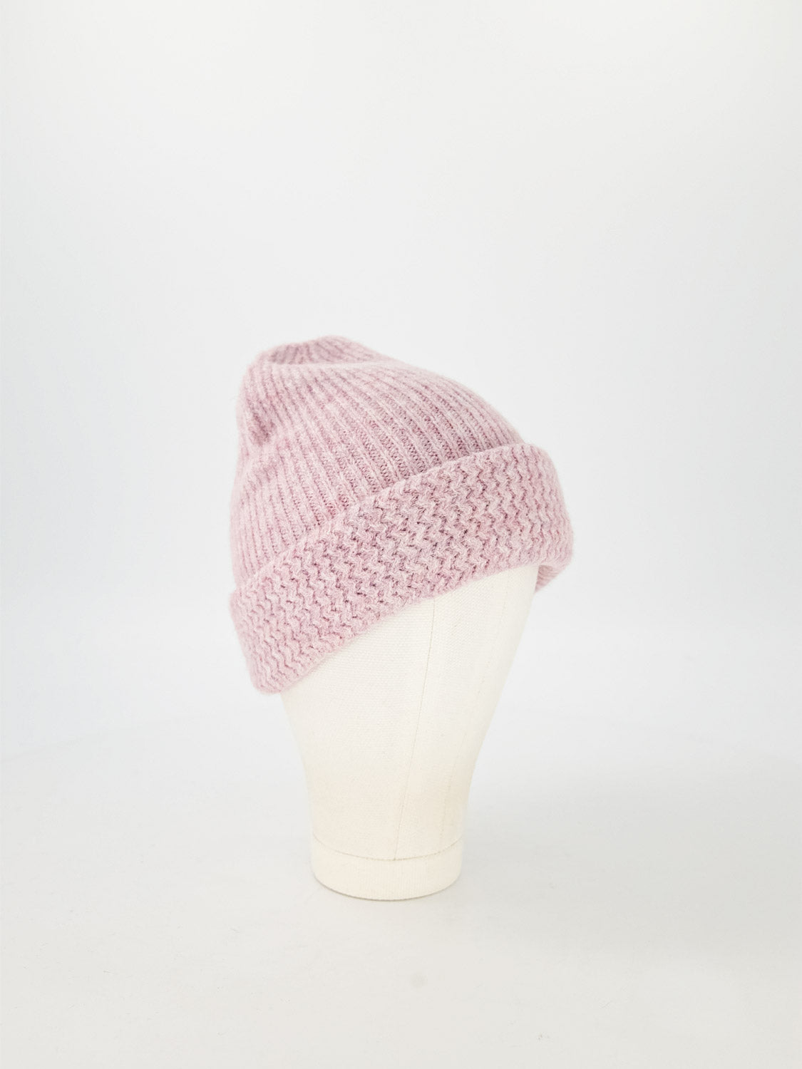 Barts Kids beanie Shae  in  6403831515-3.jpg | NICKIS.com