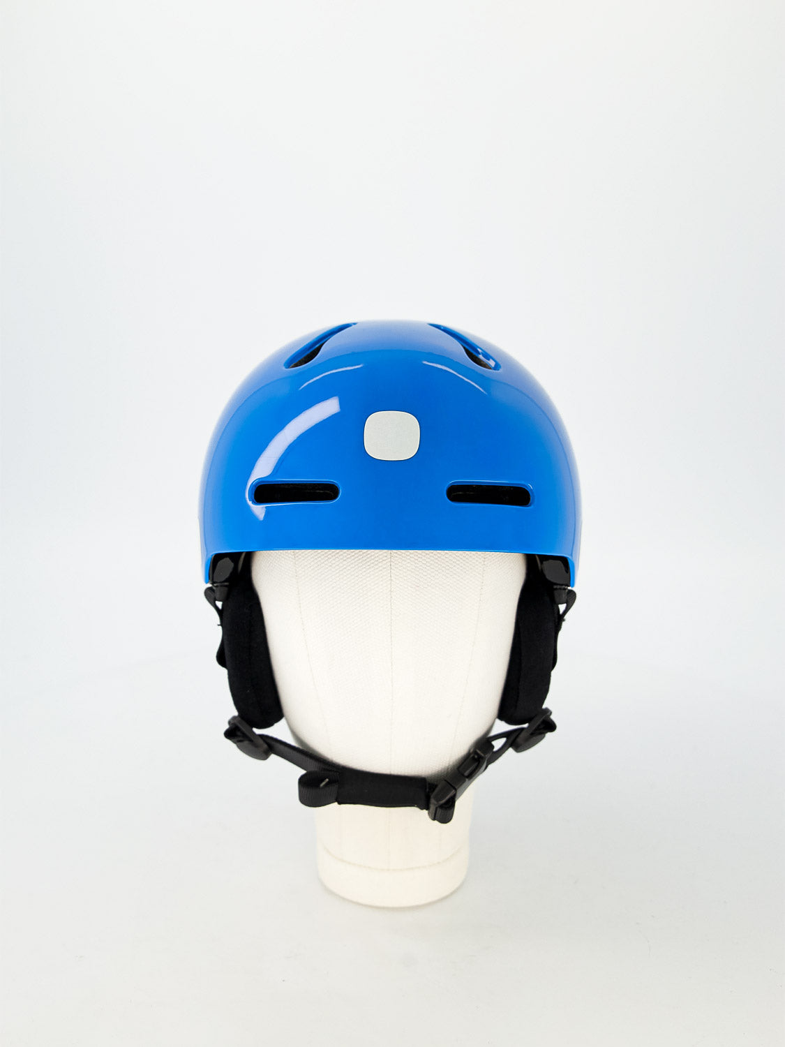 POC Kids ski helmet POCito Fornix MIPS Blue in Blue 6403868497-2.jpg | NICKIS.com