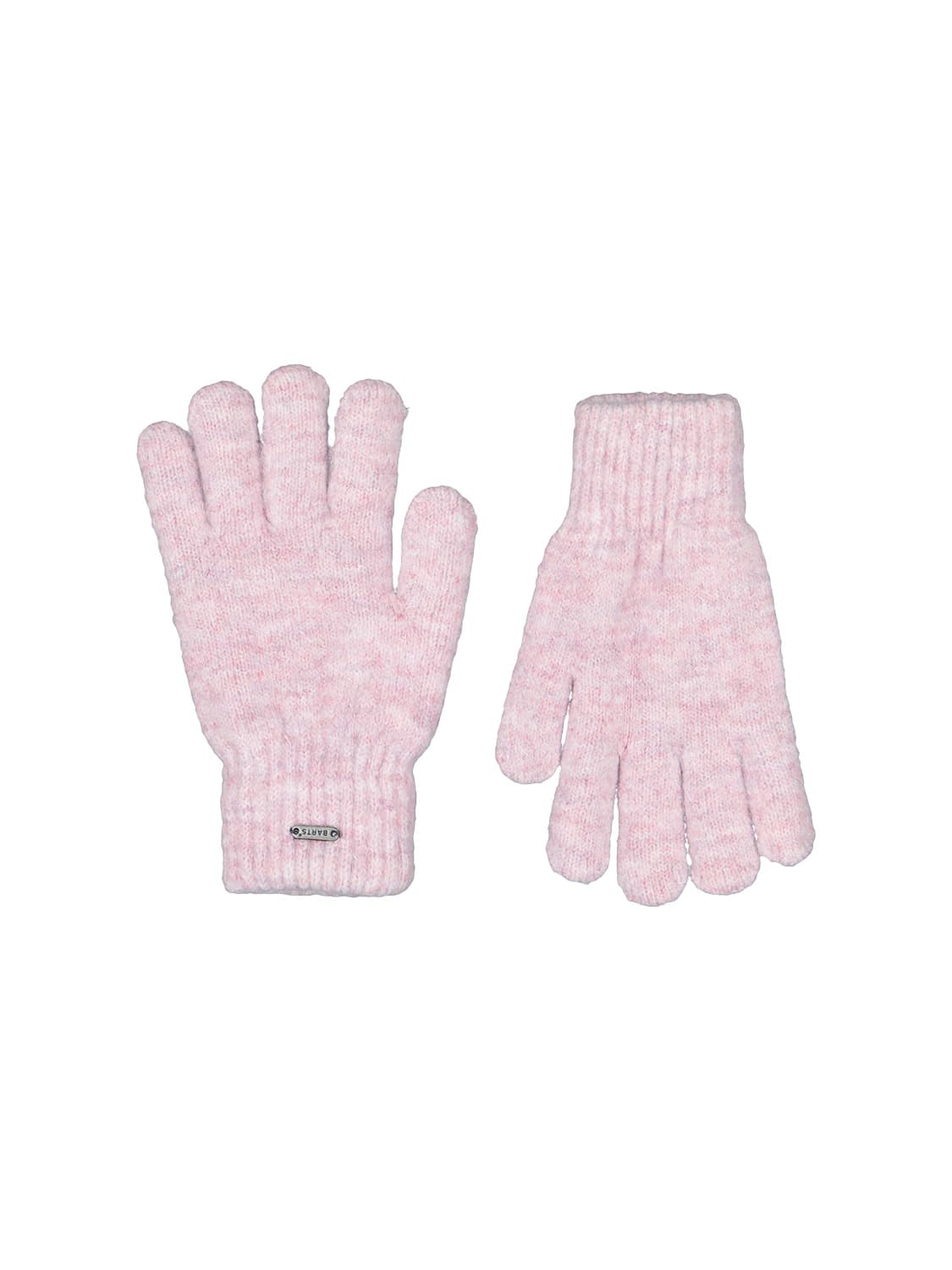 Barts Kids gloves Shae  in  6404048606-1.jpg | NICKIS.com