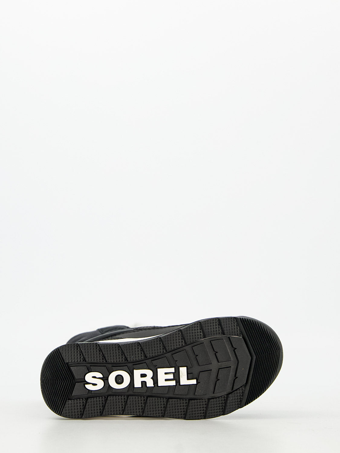 Sorel Kids Boots Childrens Whitney™ II Strap WP  in  6404284847-3.jpg | NICKIS.com