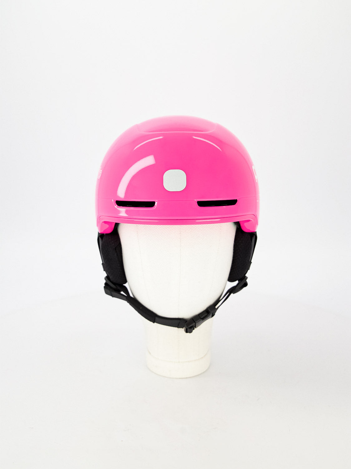 POC Kids ski helmet POCito Obex MIPS Fuchsia in Fuchsia 6404703779-2.jpg | NICKIS.com