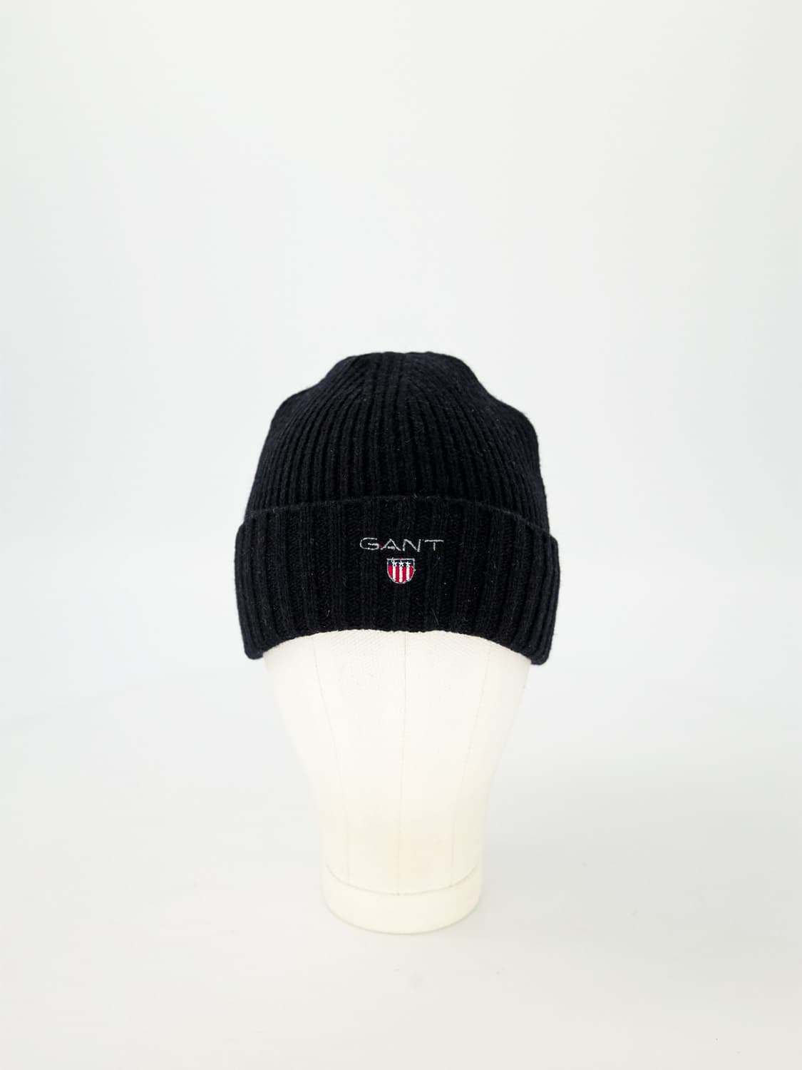 GANT Kids beanie Wool Lined  in  6405560338-2.jpg | NICKIS.com