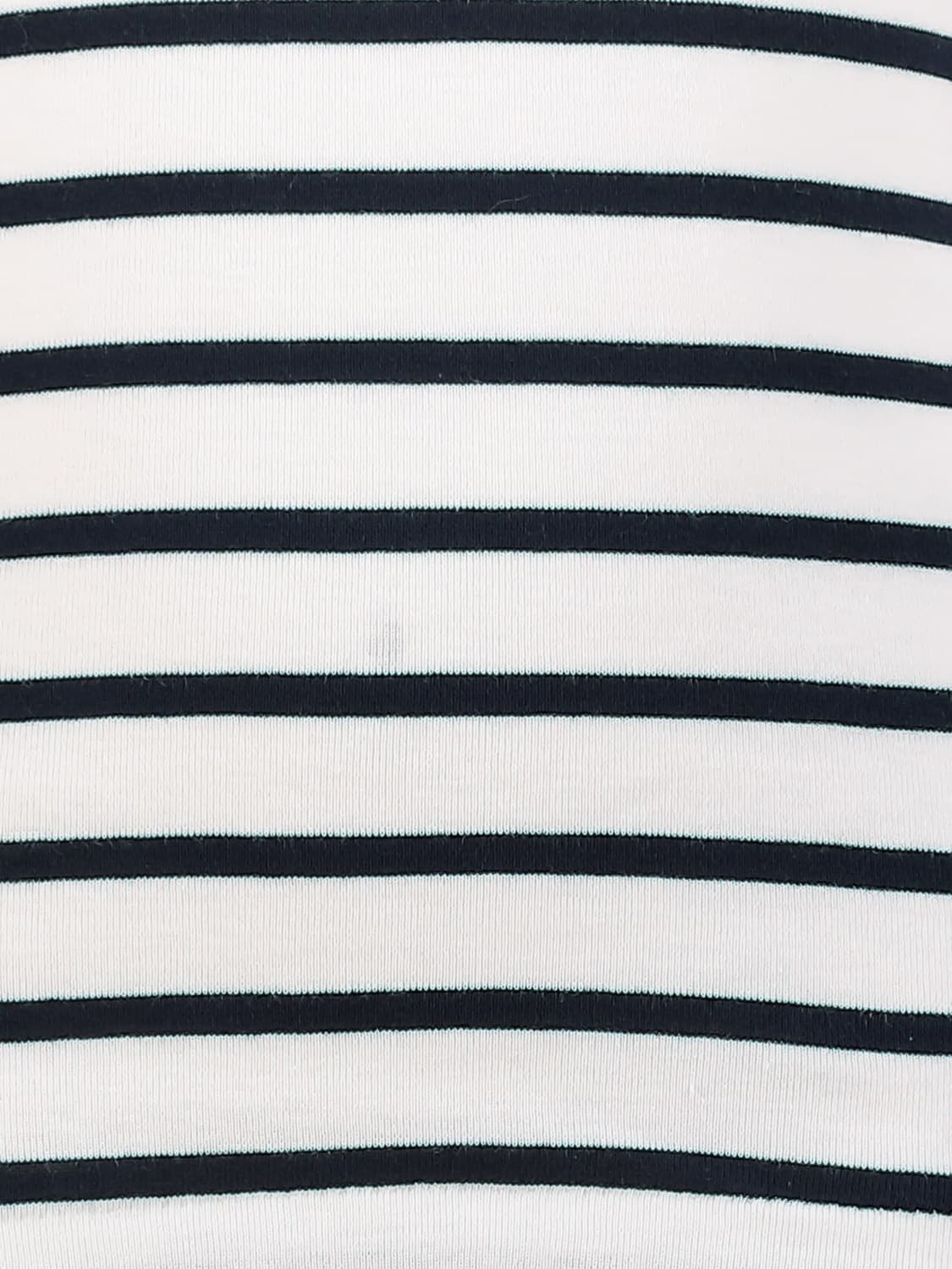 Petit Bateau Kids undershirt Multicoloured in Multicoloured 6405988300-6.jpg | NICKIS.com