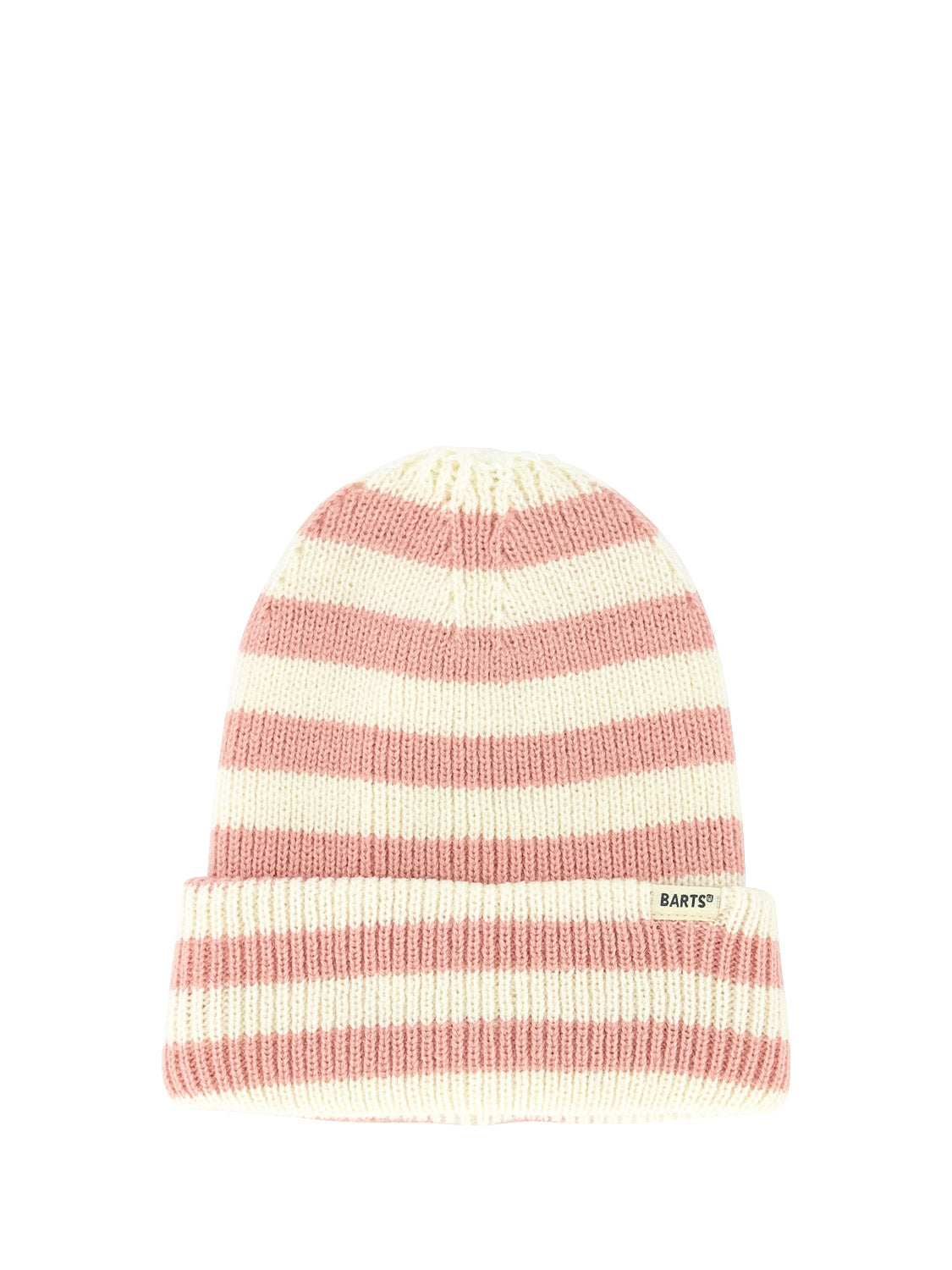 Barts Kids beanie Milo Multicoloured in Multicoloured 6406339265-1.jpg | NICKIS.com