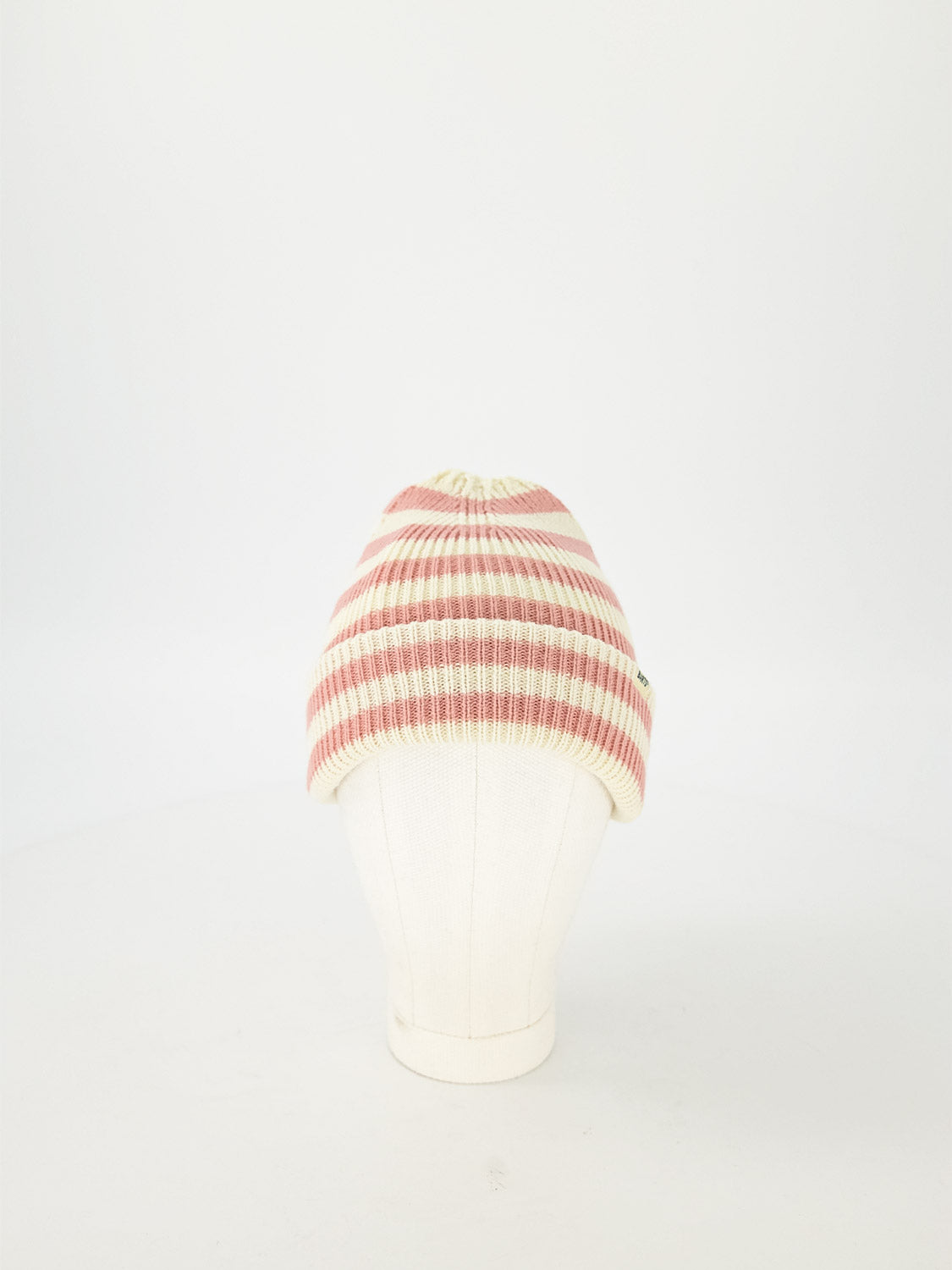 Barts Kids beanie Milo Multicoloured in Multicoloured 6406339265-2.jpg | NICKIS.com