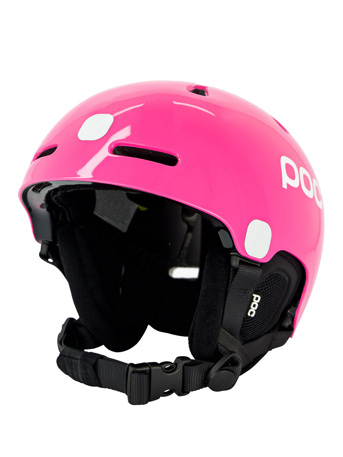 POC Kids ski helmet POCito Fornix MIPS Fuchsia in Fuchsia 6406355368-1.jpg | NICKIS.com