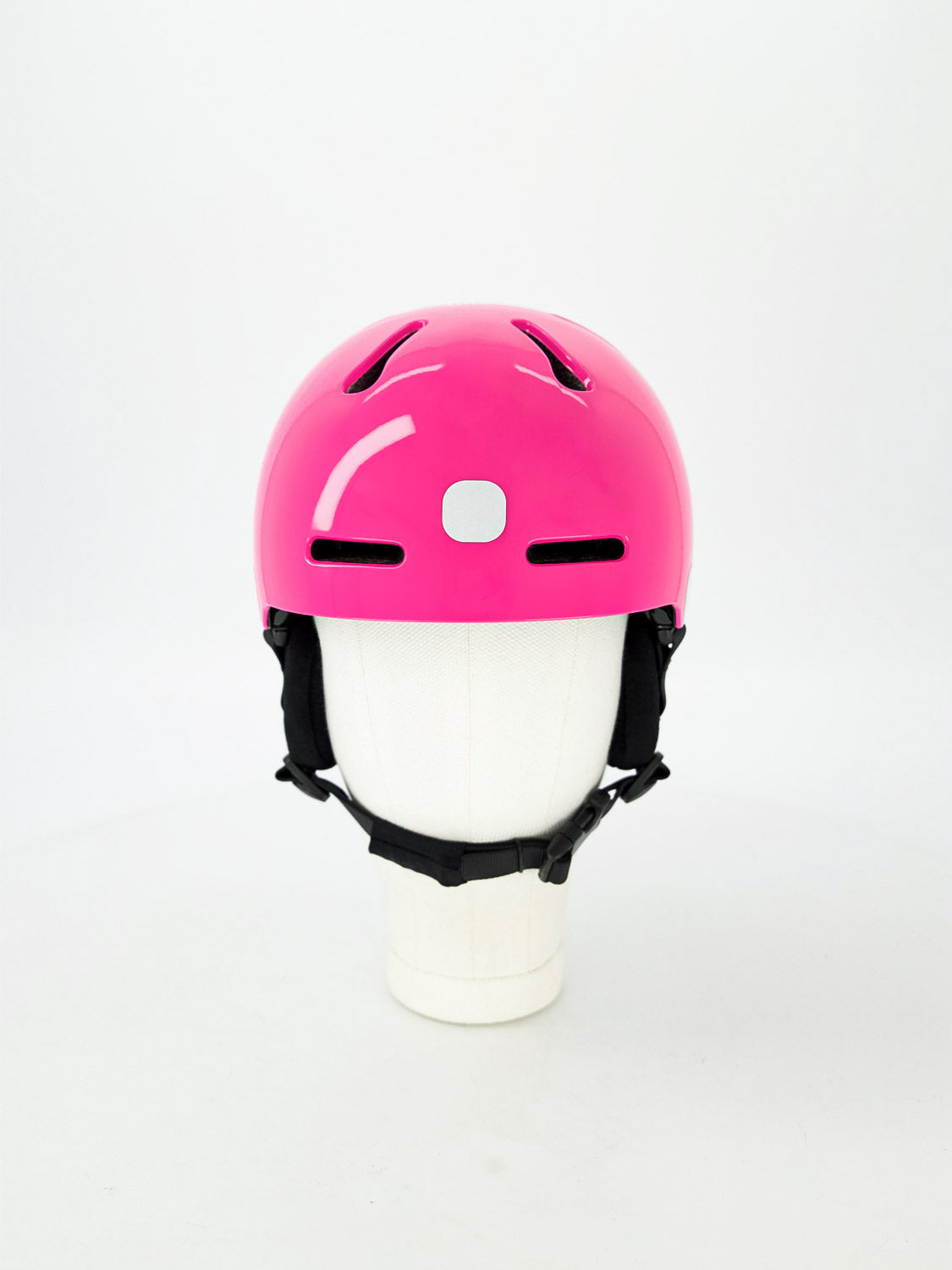 POC Kids ski helmet POCito Fornix MIPS Fuchsia in Fuchsia 6406355368-2.jpg | NICKIS.com