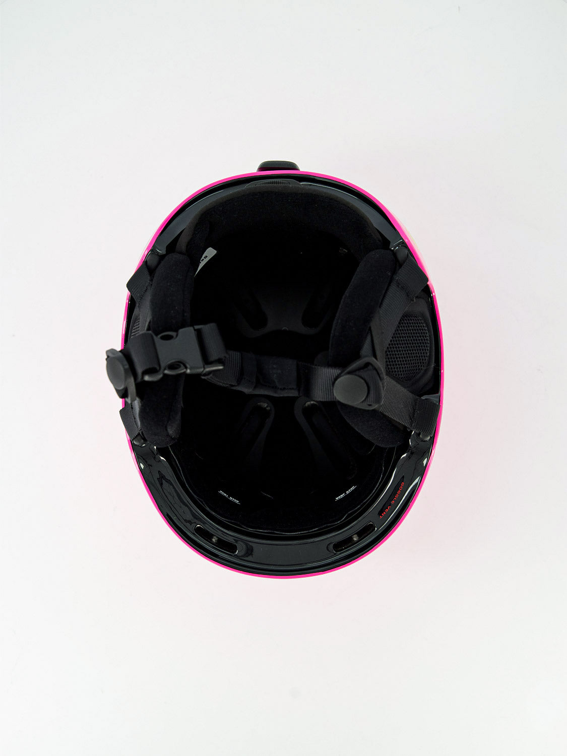 POC Kids ski helmet POCito Fornix MIPS Fuchsia in Fuchsia 6406355368-5.jpg | NICKIS.com