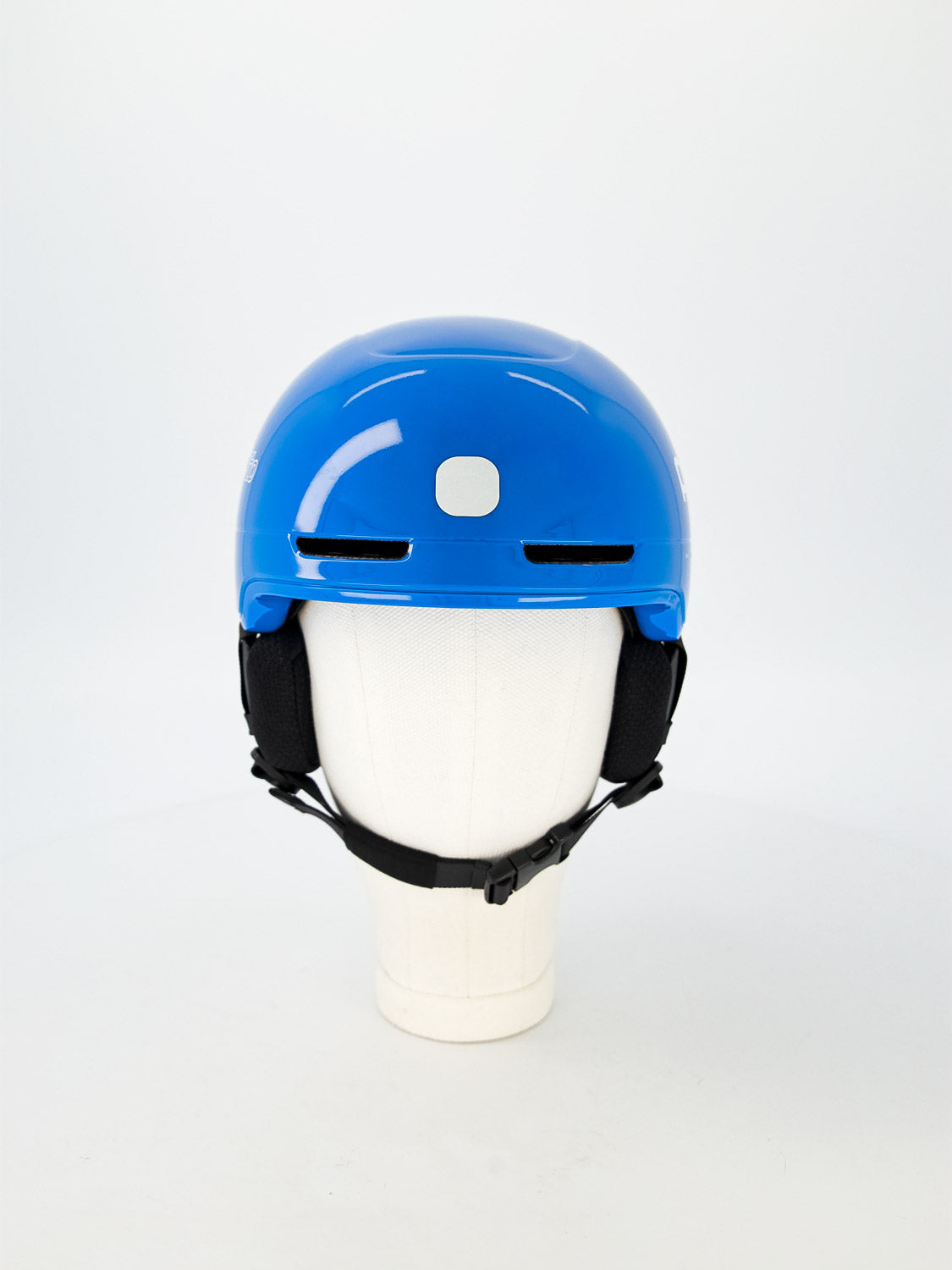 POC Kids ski helmet POCito Obex MIPS Blue in Blue 6406379488-2.jpg | NICKIS.com