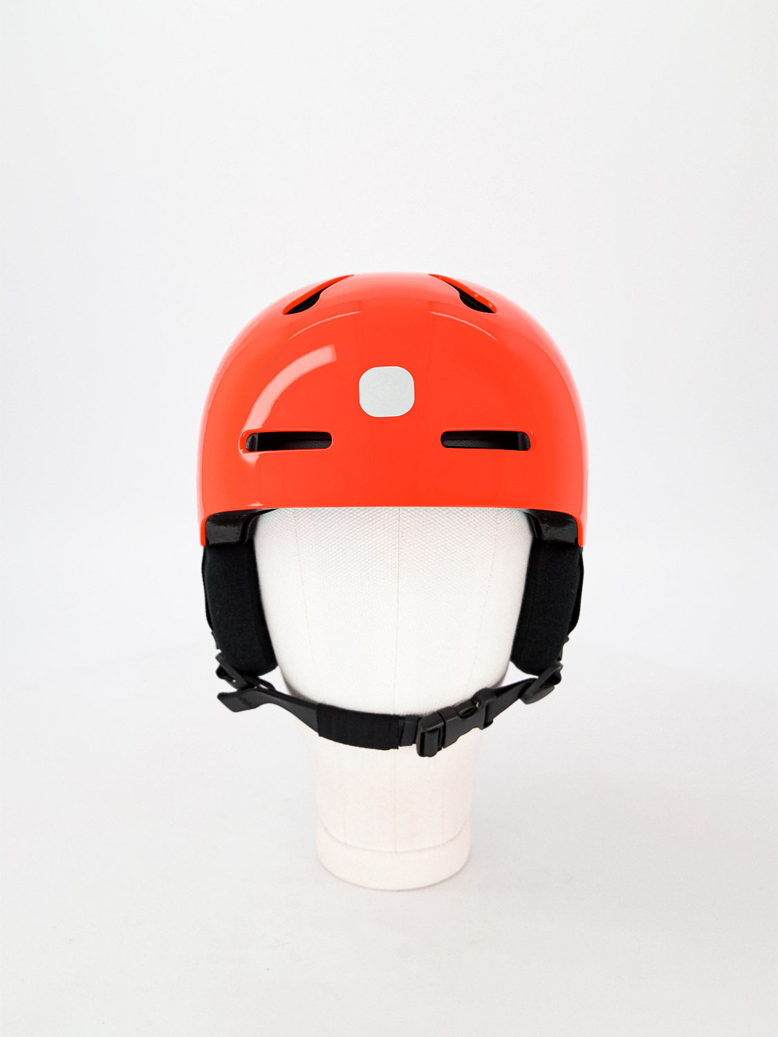 POC Kids ski helmet POCito Auric Cut MIPS Orange in Orange 6406575827-2.jpg | NICKIS.com