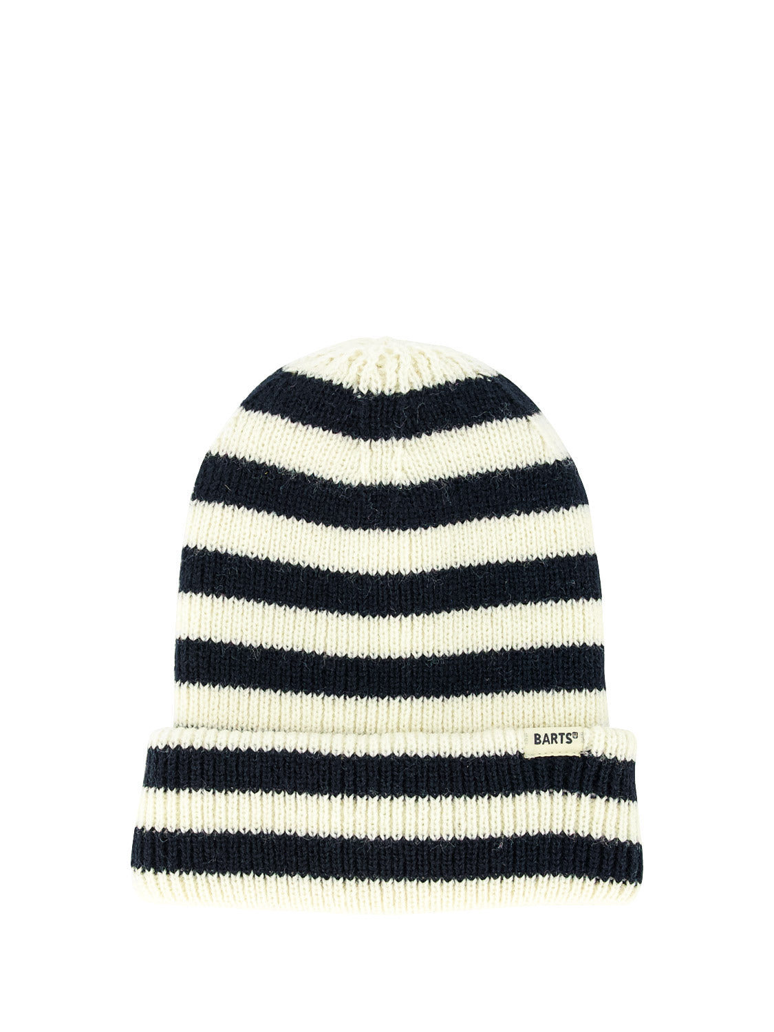 Barts Kids beanie Milo Multicoloured in Multicoloured 6406810055-1.jpg | NICKIS.com