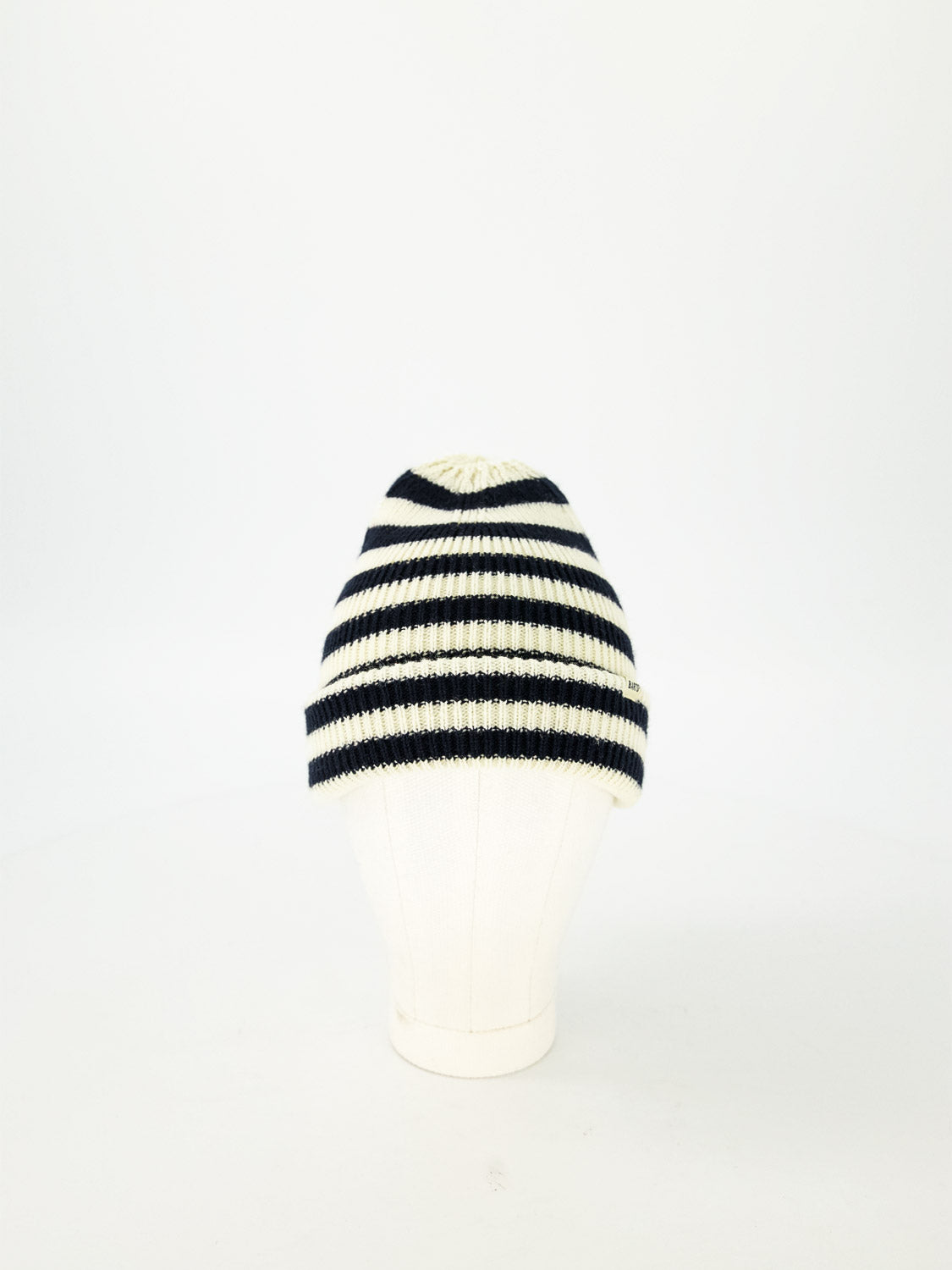 Barts Kids beanie Milo Multicoloured in Multicoloured 6406810055-2.jpg | NICKIS.com