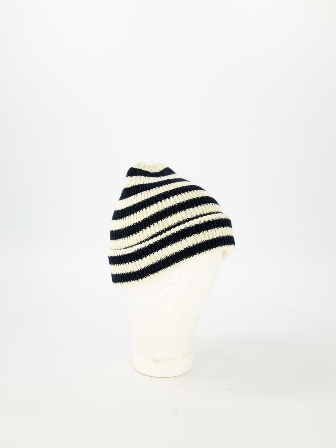 Barts Kids beanie Milo Multicoloured in Multicoloured 6406810055-3.jpg | NICKIS.com