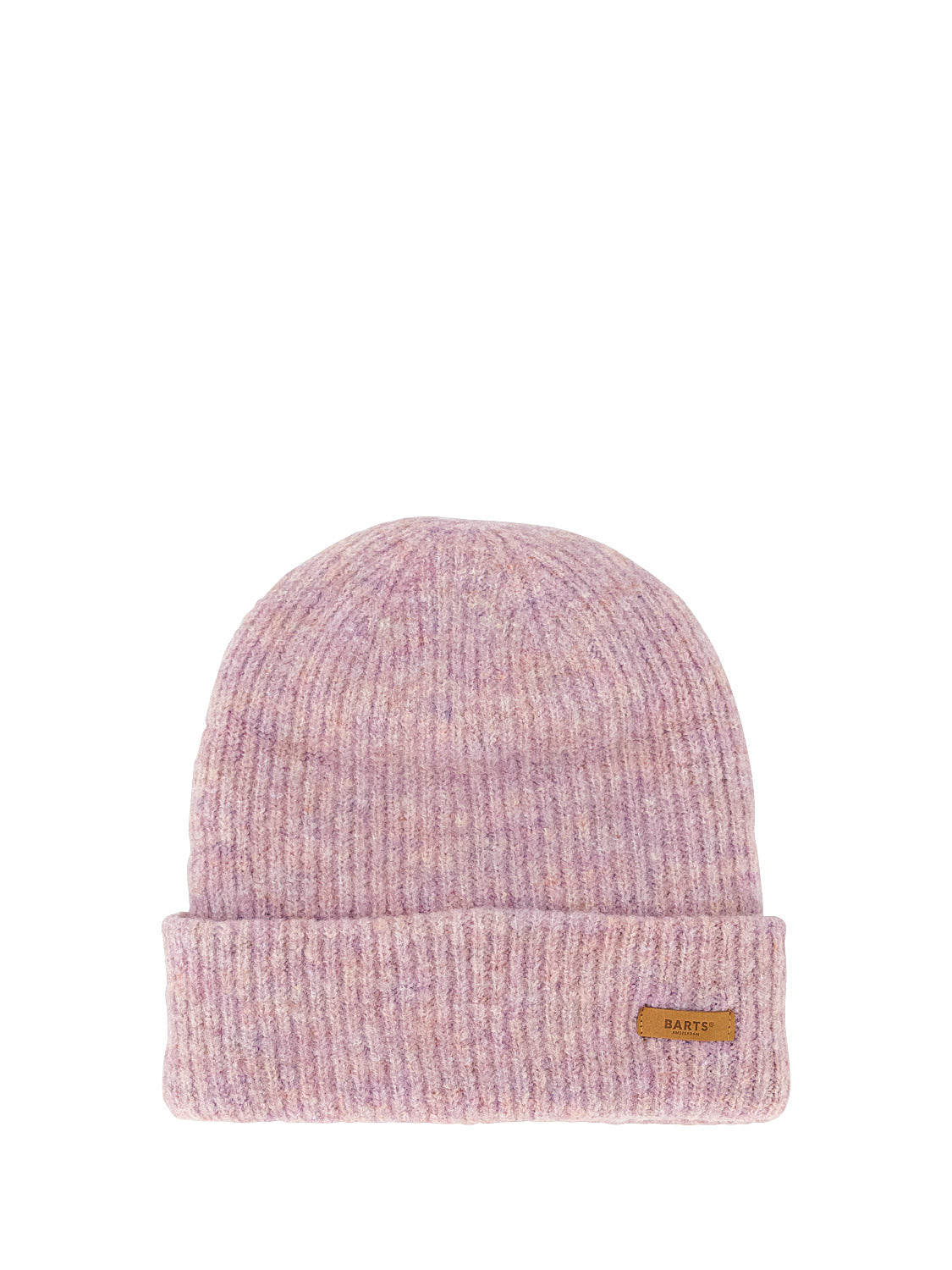 Barts Kids beanie Witzia Purple in Purple 6408344618-1.jpg | NICKIS.com