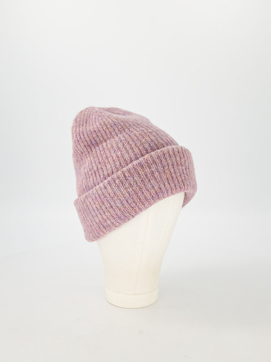 Barts Kids beanie Witzia Purple in Purple 6408344618-3.jpg | NICKIS.com