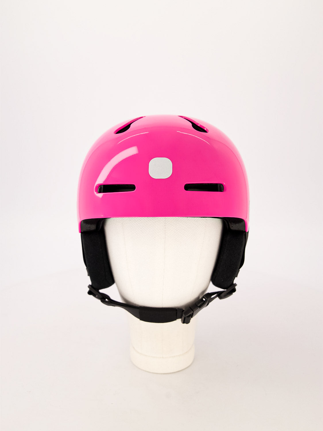 POC Kids ski helmet POCito Auric Cut MIPS Fuchsia in Fuchsia 6408384467-2.jpg | NICKIS.com